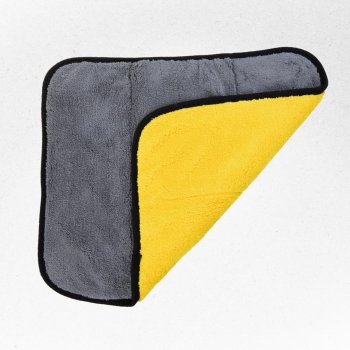 Салфетка SKYWAY сверхплотная 45х38см