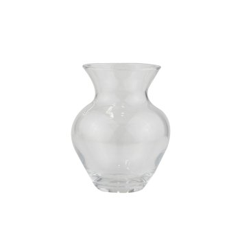 Ваза Ботаника h14,4см /v1,7л