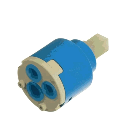 Картридж без ножек