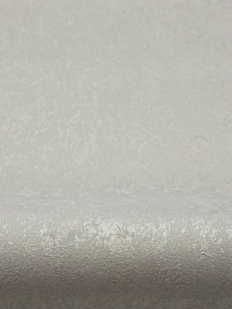 Обои флизелиновые WallSecret Бонсай 9157-14