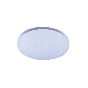 Настенно-потолочный светильник LE062500-002 встроенные светодиоды 24Вт