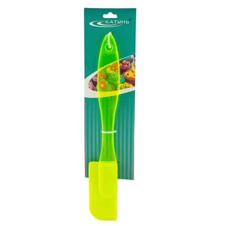 Лопатка Катунь 20см 1 шт