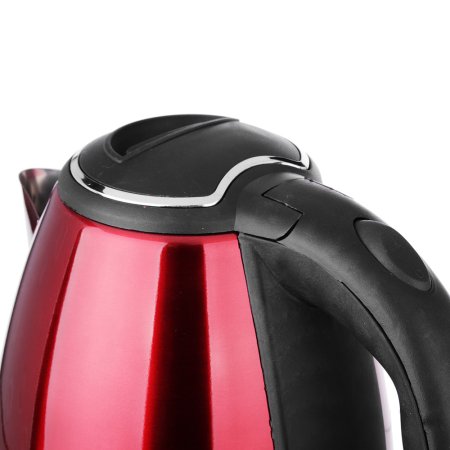Чайник  1,8 л  Матрена MA-002  1500Вт цвет красный