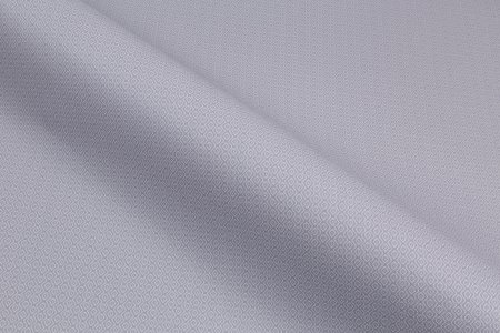 Обои флизелиновые HomeColor  Small pattern HC72337-56