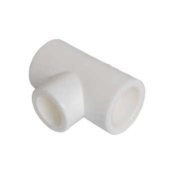 Тройник переходной 25/20/25мм Тройник переходной 25/20/25мм