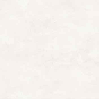 Обои флизелиновые Victoria Stenova  Monte-Cristo 283451