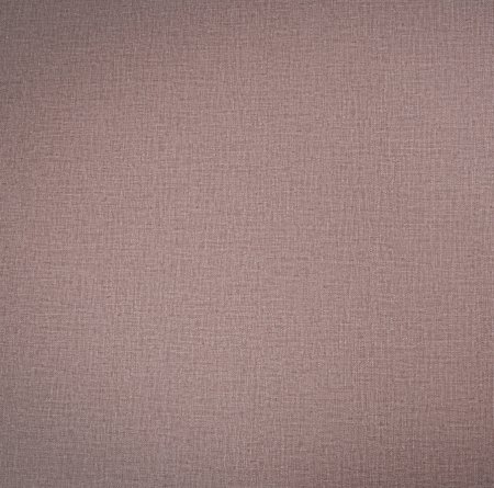 Обои флизелиновые Палитра TREND Nature TC72460-84