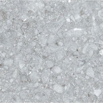 Керамогранит Palladino, Light Grey 60х60х0,95 см