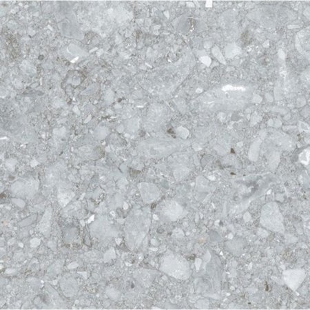 Керамогранит Palladino, Light Grey 60х60х0,95 см