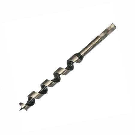 Сверло по дереву RENNBOHR RENNBOHR 10 мм 230 мм 1 шт