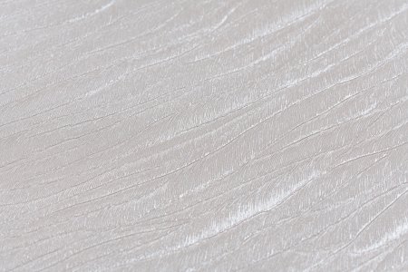 Обои флизелиновые Артекс OVK Альто-уни 11387-02