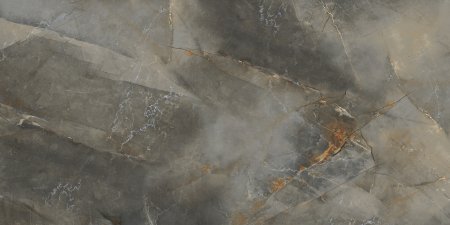 Керамогранит Premiere Stone, 120х60х0,8 см