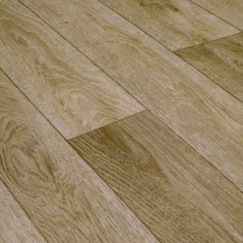 Линолеум Синтерос Bonus Duncan-1, 4 м