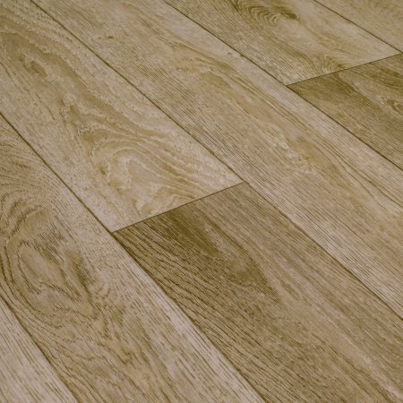 Линолеум Синтерос Bonus Duncan-1, 2,5 м