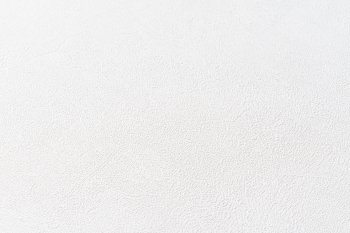 Обои флизелиновые Артекс OVK Нокс 10818-01