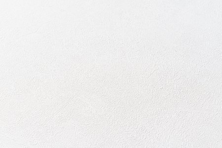 Обои флизелиновые Артекс OVK Нокс 10818-01