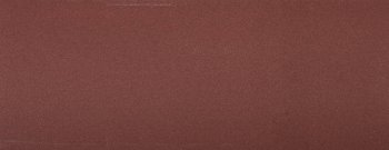 Лист шлифовальный Зубр 35 593 115х280 мм P180 5 шт.