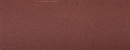 Лист шлифовальный Зубр 35 593 115х280 мм P180 5 шт.