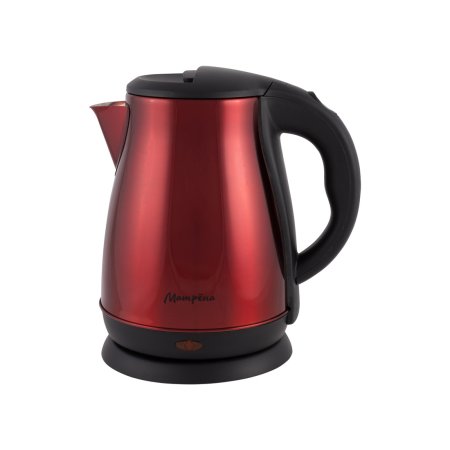 Чайник  1,8 л  Матрена MA-003 1500Вт цвет красный