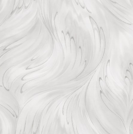 Обои флизелиновые Артекс OVK Дивина 11216-03