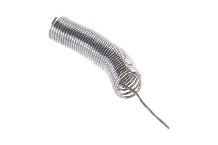 Припой 230 Вт 1мм 10г 913 305 Припой 230 Вт 1мм 10г 913 305