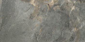 Керамогранит Stoncrete, Copper 120х60х0,95 см