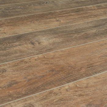 Ламинат Tarkett Cinema Брандо