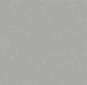 Обои флизелиновые Victoria Stenova  Magnolia 585113