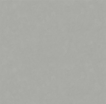 Обои флизелиновые Victoria Stenova  Magnolia 585113