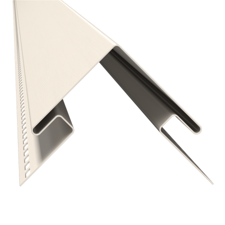 Угол внешний наружный ТН ПВХ 3000 Акация