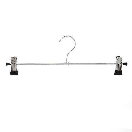 Плечики для брюк и юбок Тартитан 30см, 1шт