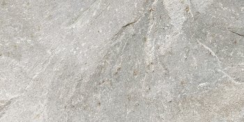 Керамогранит Stoncrete, Gray 60х30х0,95 см