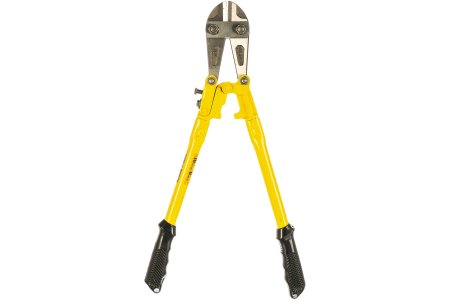 Болторез Stayer Master 450 мм