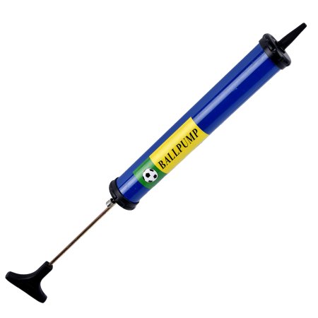 Насос ЧД 3,5 см