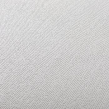 Обои под покраску HomeColor  Colorist 406-01