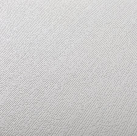 Обои под покраску HomeColor  Colorist 406-01