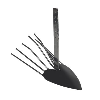 Картофелевыкапыватель PATRIOT