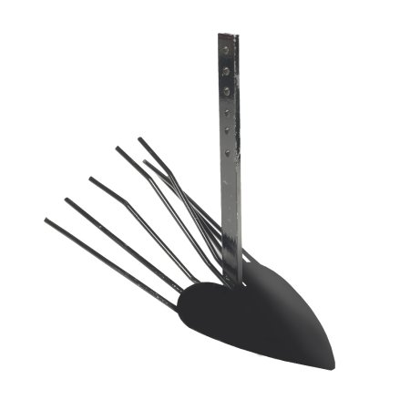 Картофелевыкапыватель PATRIOT