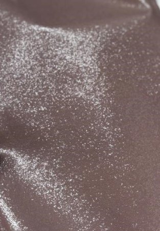 Клеенка силикон Блестки 0,8х20м