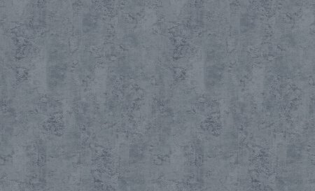 Обои флизелиновые Erismann Lines 60991-06