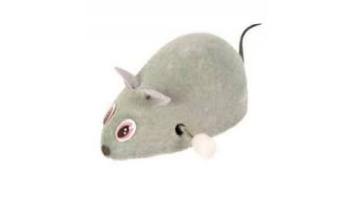 Игрушка для кошек