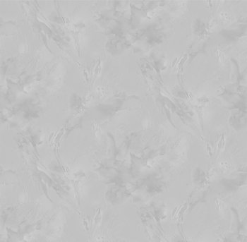 Обои флизелиновые Victoria Stenova  Isabel 287517