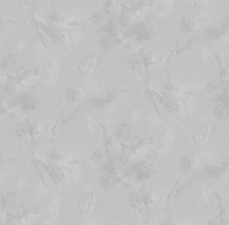 Обои флизелиновые Victoria Stenova  Isabel 287517