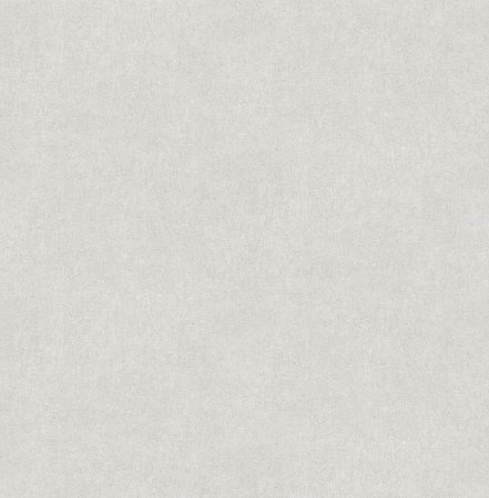 Обои флизелиновые Victoria Stenova  Yamaika 588846