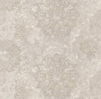 Обои флизелиновые Victoria Stenova  Leonardo 589456