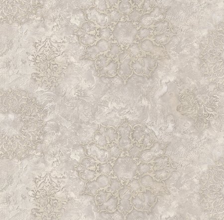 Обои флизелиновые Victoria Stenova  Leonardo 589456