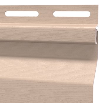 Сайдинг ТН ПВХ 3000х238  Вереск