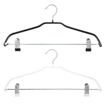 Плечики для костюма 40см, 1шт