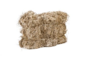 Пакля 0,6м 600х600мм