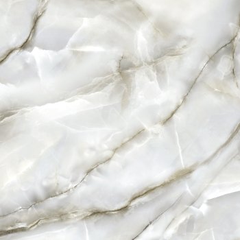 Керамогранит Onyx Royal, Gray 60х60х0,8 см